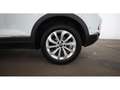 Volkswagen T-Roc 2.0 TDI Style Aut LED AHK RADAR NAVI R-CAM Weiß - thumbnail 25