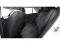 Volkswagen T-Roc 2.0 TDI Style Aut LED AHK RADAR NAVI R-CAM Weiß - thumbnail 24