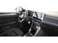 Volkswagen T-Roc 2.0 TDI Style Aut LED AHK RADAR NAVI R-CAM Weiß - thumbnail 13