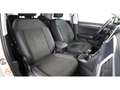 Volkswagen T-Roc 2.0 TDI Style Aut LED AHK RADAR NAVI R-CAM Weiß - thumbnail 14