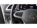 Volkswagen T-Roc 2.0 TDI Style Aut LED AHK RADAR NAVI R-CAM Weiß - thumbnail 21