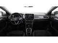 Volkswagen T-Roc 2.0 TDI Style Aut LED AHK RADAR NAVI R-CAM Weiß - thumbnail 11