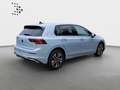 Volkswagen Golf Energy 1,5 l eTSI DSG |AHK|RFK|LED|5J.Garan Blau - thumbnail 2