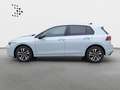Volkswagen Golf Energy 1,5 l eTSI DSG |AHK|RFK|LED|5J.Garan Blau - thumbnail 3