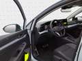 Volkswagen Golf Energy 1,5 l eTSI DSG |AHK|RFK|LED|5J.Garan Blau - thumbnail 14
