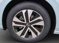 Volkswagen Golf Energy 1,5 l eTSI DSG |AHK|RFK|LED|5J.Garan Blau - thumbnail 13