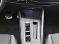 Volkswagen Golf Energy 1,5 l eTSI DSG |AHK|RFK|LED|5J.Garan Blau - thumbnail 7