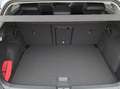 Volkswagen Golf Energy 1,5 l eTSI DSG |AHK|RFK|LED|5J.Garan Blau - thumbnail 11