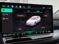 Volkswagen Golf Energy 1,5 l eTSI DSG |AHK|RFK|LED|5J.Garan Blau - thumbnail 18