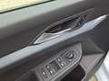 Volkswagen Golf Energy 1,5 l eTSI DSG |AHK|RFK|LED|5J.Garan Blau - thumbnail 15