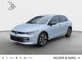 Volkswagen Golf Energy 1,5 l eTSI DSG |AHK|RFK|LED|5J.Garan Blau - thumbnail 1