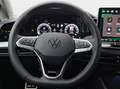 Volkswagen Golf Energy 1,5 l eTSI DSG |AHK|RFK|LED|5J.Garan Blau - thumbnail 8