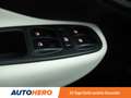 Fiat 500L 1.4 Trekking*TEMPO*PDC*SHZ*KLIMA*GARANTIE* Grau - thumbnail 23