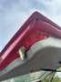Volkswagen T4 Caravelle TDI 7DK2U2 Rouge - thumbnail 18