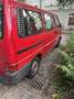 Volkswagen T4 Caravelle TDI 7DK2U2 Rouge - thumbnail 4
