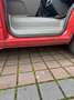 Volkswagen T4 Caravelle TDI 7DK2U2 Rouge - thumbnail 13