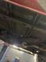 Volkswagen T4 Caravelle TDI 7DK2U2 Rouge - thumbnail 8