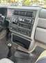 Volkswagen T4 Caravelle TDI 7DK2U2 Rouge - thumbnail 11