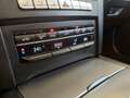 Mercedes-Benz E 220 CDI Aut. Cabrio Schwarz - thumbnail 15