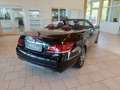 Mercedes-Benz E 220 CDI Aut. Cabrio Schwarz - thumbnail 5