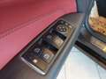 Mercedes-Benz E 220 CDI Aut. Cabrio Schwarz - thumbnail 10