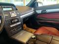 Mercedes-Benz E 220 CDI Aut. Cabrio Schwarz - thumbnail 19