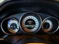 Mercedes-Benz E 220 CDI Aut. Cabrio Schwarz - thumbnail 13