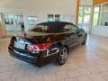 Mercedes-Benz E 220 CDI Aut. Cabrio Schwarz - thumbnail 21