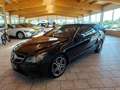 Mercedes-Benz E 220 CDI Aut. Cabrio Schwarz - thumbnail 20