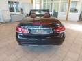 Mercedes-Benz E 220 CDI Aut. Cabrio Schwarz - thumbnail 6