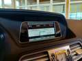 Mercedes-Benz E 220 CDI Aut. Cabrio Schwarz - thumbnail 17