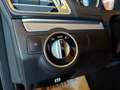 Mercedes-Benz E 220 CDI Aut. Cabrio Schwarz - thumbnail 12