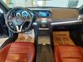 Mercedes-Benz E 220 CDI Aut. Cabrio Schwarz - thumbnail 11