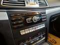 Mercedes-Benz E 220 CDI Aut. Cabrio Schwarz - thumbnail 16