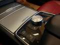 Mercedes-Benz E 220 CDI Aut. Cabrio Schwarz - thumbnail 18