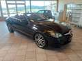 Mercedes-Benz E 220 CDI Aut. Cabrio Schwarz - thumbnail 4