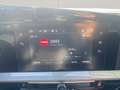 Opel Mokka-E Mokka e Elegance LED*KAMER*ACC*PDC*Sitzh.* Bianco - thumbnail 14
