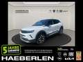 Opel Mokka-E Mokka e Elegance LED*KAMER*ACC*PDC*Sitzh.* Bianco - thumbnail 1