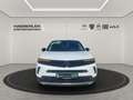Opel Mokka-E Mokka e Elegance LED*KAMER*ACC*PDC*Sitzh.* Bianco - thumbnail 6