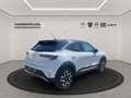 Opel Mokka-E Mokka e Elegance LED*KAMER*ACC*PDC*Sitzh.* Bianco - thumbnail 5