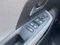 Opel Mokka-E Mokka e Elegance LED*KAMER*ACC*PDC*Sitzh.* Bianco - thumbnail 11