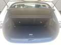 Opel Mokka-E Mokka e Elegance LED*KAMER*ACC*PDC*Sitzh.* Blanc - thumbnail 18