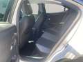 Opel Mokka-E Mokka e Elegance LED*KAMER*ACC*PDC*Sitzh.* Bianco - thumbnail 12