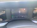 Opel Mokka-E Mokka e Elegance LED*KAMER*ACC*PDC*Sitzh.* Bianco - thumbnail 10