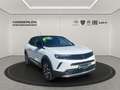 Opel Mokka-E Mokka e Elegance LED*KAMER*ACC*PDC*Sitzh.* Bianco - thumbnail 7
