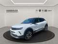 Opel Mokka-E Mokka e Elegance LED*KAMER*ACC*PDC*Sitzh.* Blanc - thumbnail 2