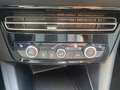 Opel Mokka-E Mokka e Elegance LED*KAMER*ACC*PDC*Sitzh.* Bianco - thumbnail 15