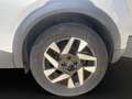 Opel Mokka-E Mokka e Elegance LED*KAMER*ACC*PDC*Sitzh.* Blanc - thumbnail 19