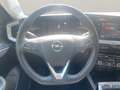 Opel Mokka-E Mokka e Elegance LED*KAMER*ACC*PDC*Sitzh.* Bianco - thumbnail 9
