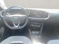 Opel Mokka-E Mokka e Elegance LED*KAMER*ACC*PDC*Sitzh.* Blanc - thumbnail 13